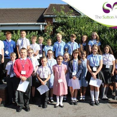 tsa_TransitionGroups2018 (2)
